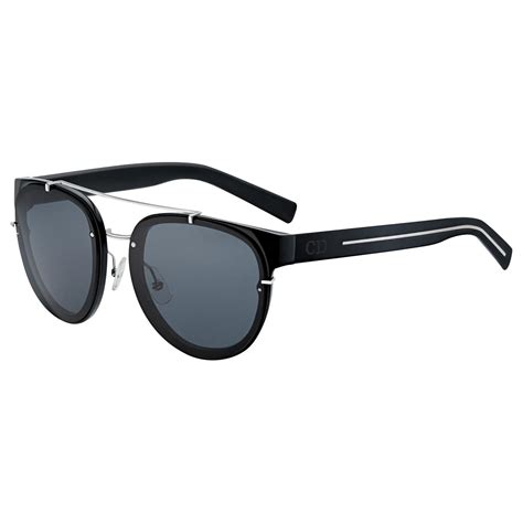 lunette de soleil dior homme 2021|lunettes Dior.